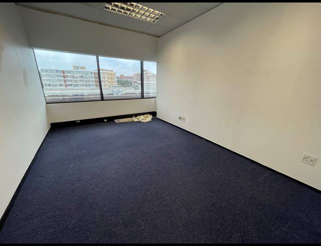 250M² OFFICE TO LET IN KILLARNEY